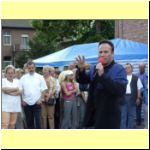 Dungelb.Dorffest03 058.html